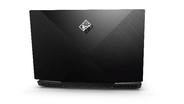 HP Omen ゲーミングノート RTX 2080 Super HP OMEN 17 - i7-10750H · RTX 2080 SUPER · 17.3”, Full HD (1920 x